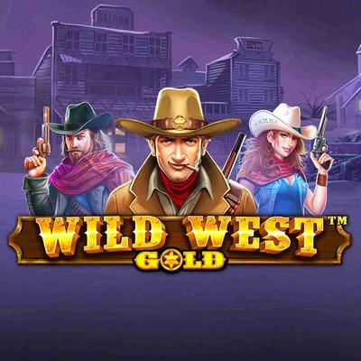 wild-west-gold