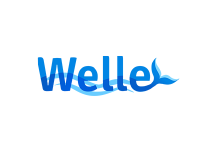 Welle Casino ↪️ Oficjalna strona internetowa